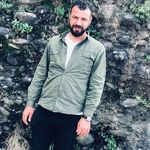 Tariq Issa - @tariq_issa_slivanay - Instagram