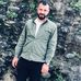 Tariq Issa - Facebook