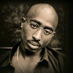 Tariq issa - @tariqissa5 - Instagram