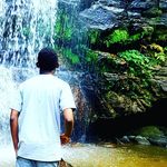 tariq issa - @tariq_issaa - Instagram