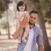 Tariq Issa - Facebook