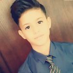 Tariq issa - @tarihawamdeh - Instagram