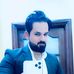 Tariq Issa - Facebook