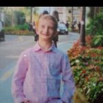 tariq ramos issa - @tariiq_ramos - Instagram