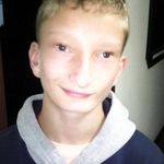 Tariq Ramos Issa - @tariqramosissa - Instagram