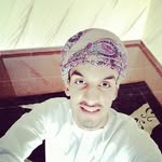 طارق الرواحي - @tariqjaber1999 - Instagram