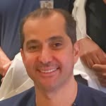 Dr Tariq Jaber - @drtjteam - Instagram