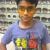 Talal Tariq Jaber - @slayergamer73 - TikTok