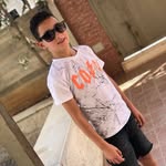 @tariq.jaberr - Instagram