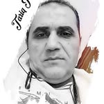 Tariq Abed Jaber - @abedjabertariq - Instagram