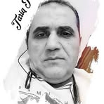 Tariq Abed Jaber - Facebook