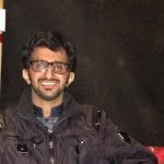 Tariq Al-jaber - @tariq_aljaber_ - Instagram
