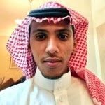Tariq Al-Jaber - @tariqaljabr - Instagram