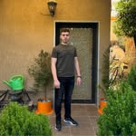 Tariq Husam Jaber - @tariq_jbr - Instagram