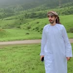Tariq Jaber - @a2__a0 - Instagram