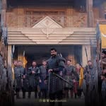 tariq jaber - @ttareqjaber - Instagram