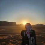 Tariq Jaber - @tariq_jaber_ - Instagram