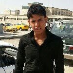 Tariq Jaber - @tariqjaber1994gmailcomtariqjab - Instagram