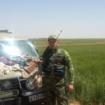 Tariq Jaber - @tariq.jaber.14 - Instagram