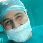 Tariq Jaber - @tariq__jaber - Instagram