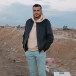 Tariq Jaber - @tarq.jaber - Instagram