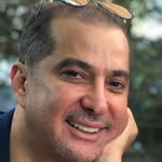 Tariq Jaber - @tikojab - Instagram