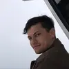 Tariq Jaber - @adventures.of.tariq - TikTok
