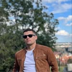 Tariq Jaber - @adventures.of.tariq - Instagram