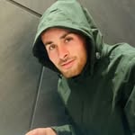Tariq Jaber - @tariqzengo - Instagram