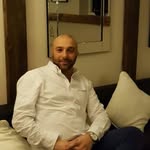Tariq Jaber - @tariq.jaber.90 - Instagram