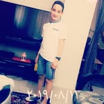 Tariq Jaber - @tariq6809 - Instagram