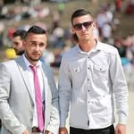 tariq jaber - @tariqjaber9 - Instagram