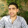 Tariq Jaber - @tariqjaber7 - TikTok