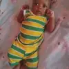 Tariq Jaber - @tariq.jaber41 - TikTok