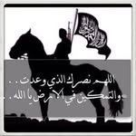 Tariq Jaber - @jaber_tariq - Instagram