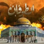 Tariq Jaber - @jabertariq - Instagram