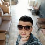 Tariq Jaber - Facebook