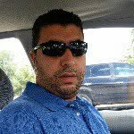 Tariq Jaber Al-jafari - @tareq.aljafare - Instagram