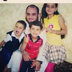 @tariq_jaberi - Instagram