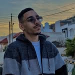 Tariq M Jaber - @tariq_m2005 - Instagram