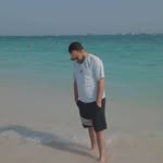 Tariq Zaher Jaber - @tareq_zaher_jaber - Instagram