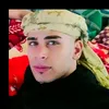 طارق🇦🇪💔❤️‍🩹 - @tariqabujaber - TikTok