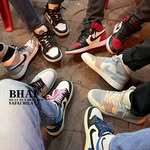 Jackson Tariq - @jacksontariq1 - Instagram