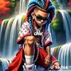 Jacksontariq - @jacksontariq1 - TikTok
