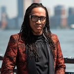 Jamal Al-tariq Jackson - @action_jackson_realtor - Instagram