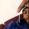 Riq - @tariq_jackson1 - TikTok