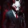 Suiiii - @tariqjackson84 - TikTok