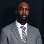 Tariq A. Jackson - @tariqjackson91 - Instagram