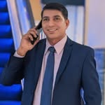 Tariq Habib - @tariq.jackson.71 - Instagram