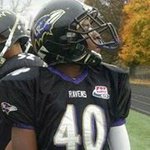 tariq jackson - @riqqymaster - Instagram